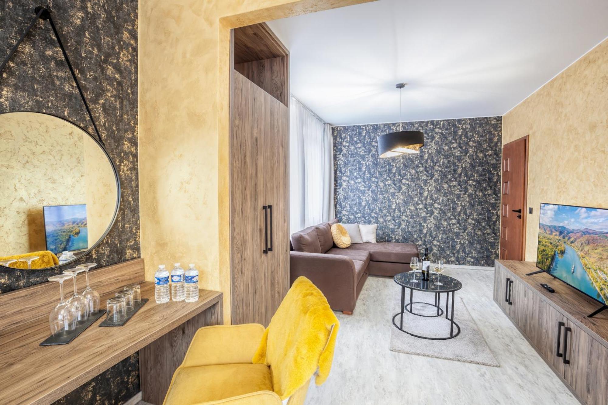 Hotel Beta Bzenec Exterior foto